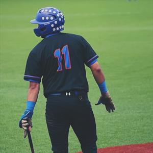 christian uribe mugshot