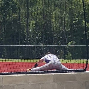 Rylee Hensley mugshot