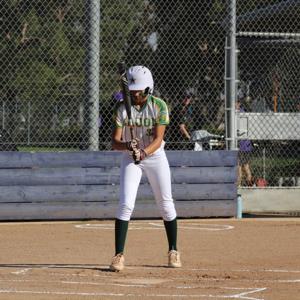 Rylee Torres