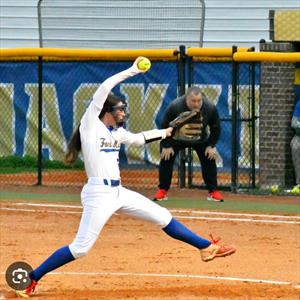 Elaina Hildebrand