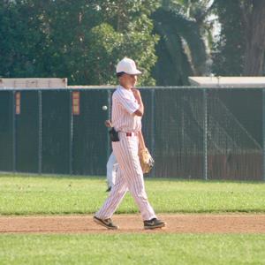 Yeray Valdez mugshot