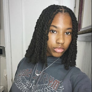 Devyn Moore
