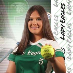 Sayla Garris mugshot