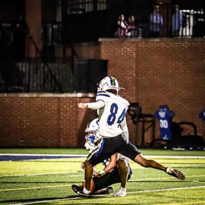 Alexander Dakhli mugshot