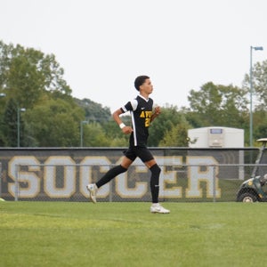RAFI SILVA