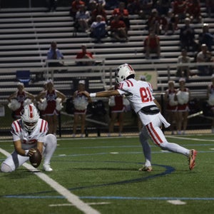 Jordi Gonzalez mugshot