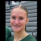 Logann Dostal
