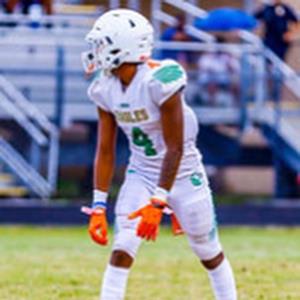 Martay Mcclendon
