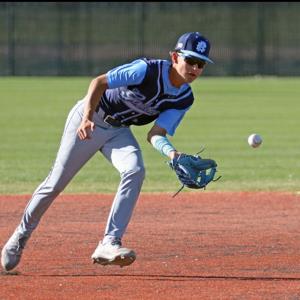 AIRELL AGUILAR