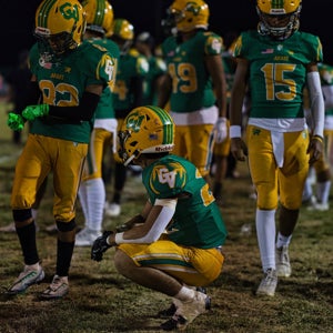 Angel Lavalley mugshot