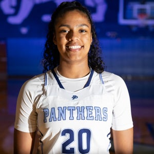 Anilys Rolon mugshot