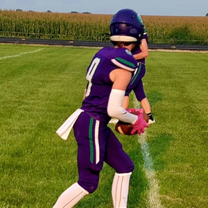 Tyler Essex