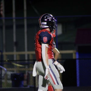 Andrew Davison mugshot