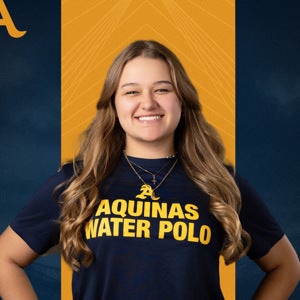 SOPHIA OBERHELMAN