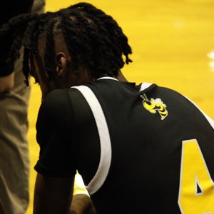 Ti Edwards
