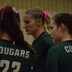 Alyssa Kostyk mugshot