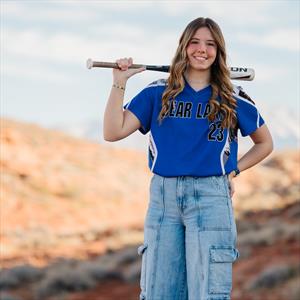 Brooklynn Crockett mugshot