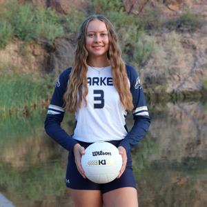 Danika Durham mugshot