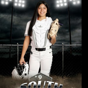 Samarah Martinez