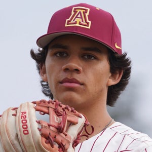 Fernando Palencia mugshot