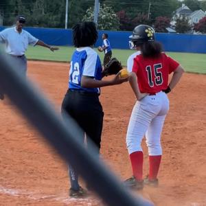 KYLA PHILLIPS