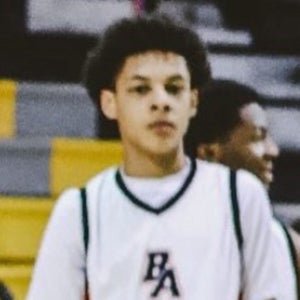 Javier Padron-Suarez