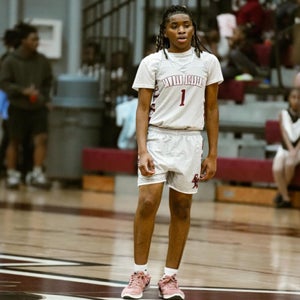 Dasjanae Fuller