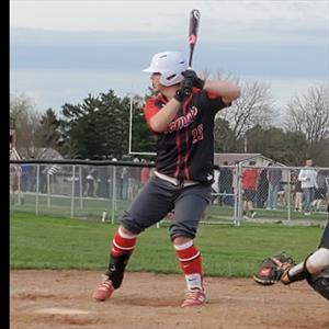 Donaven Stith mugshot