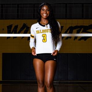 Jadyn Wright
