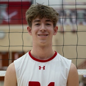 David Bender mugshot