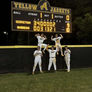 Sloan Harper mugshot