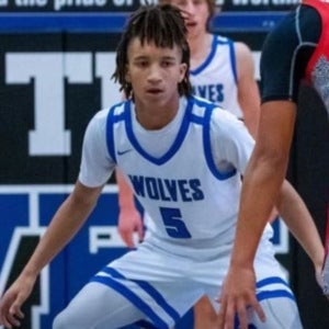 Brylan Brown