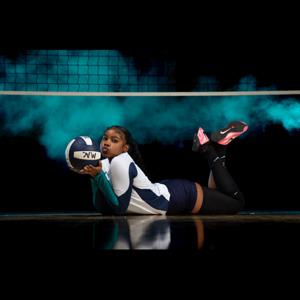 PA'TYNN GAINES
