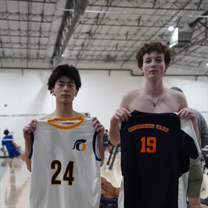 Elias Cannon mugshot