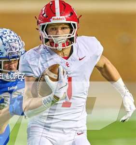 Grayson Rigdon mugshot