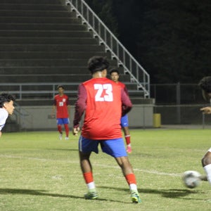 Jefferson Ruiz
