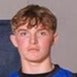 COLTON SAUCIER
