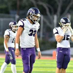 Trent Kellas mugshot