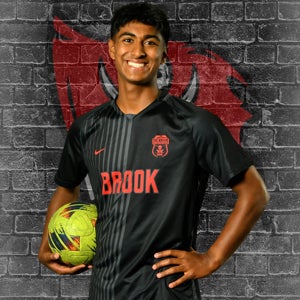 Ignacio Escamilla mugshot