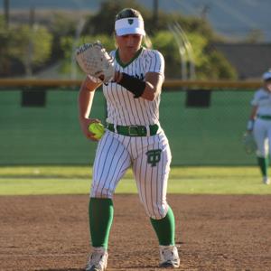 Samantha Case mugshot