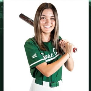 Addy Harmier mugshot