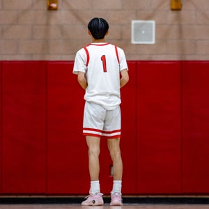 Mark Huynh