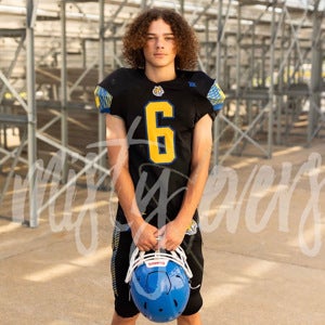 Zandyn Weller mugshot