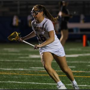 Phoebe Silver mugshot