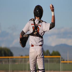 Easton Johnson mugshot