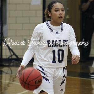 JOSLYN COBBS
