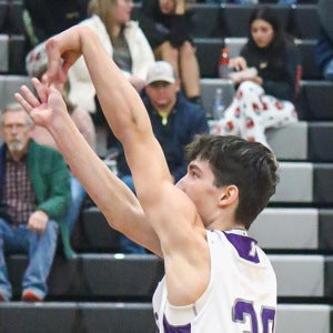 Jaxen Stephens mugshot