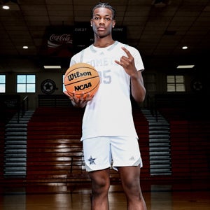 Rodney Jackson