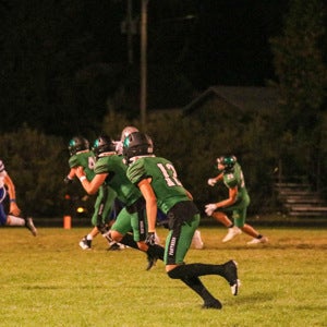 Ryder Tolley