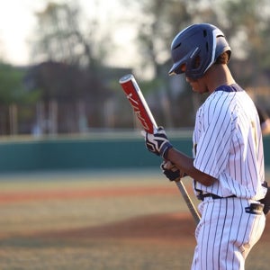 Cameron Skaggs mugshot